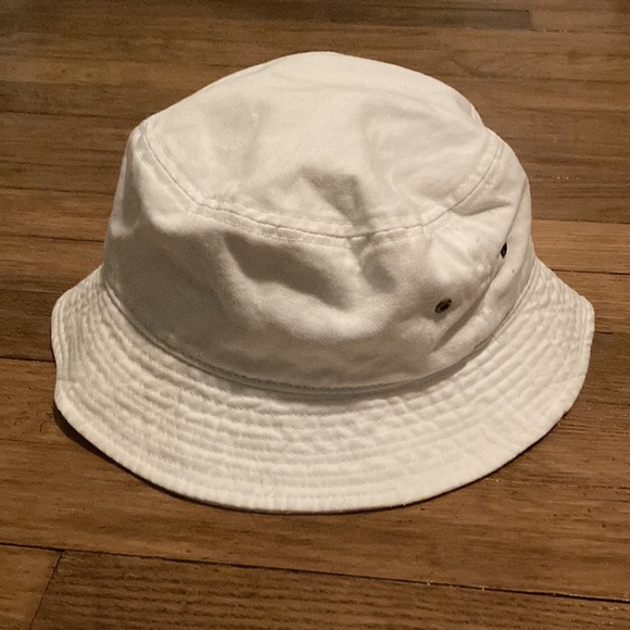 2PACK Bucket Hat Black & White Styled - Picture 3 of 4